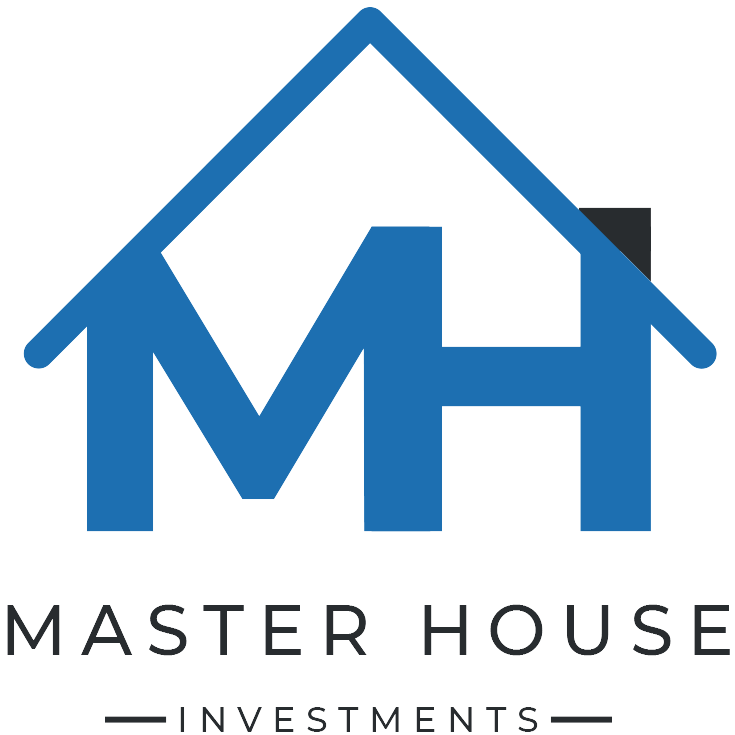 Master House Investments | Flipping Immobiliare