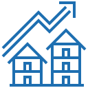 investimento senza pensieri con il flipping immobiliare